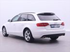 Audi A4 - fotka číslo 4