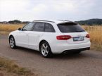 Audi A4 - fotka číslo 4