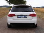 Audi A4 - fotka číslo 5