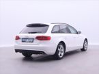 Audi A4 - fotka číslo 6