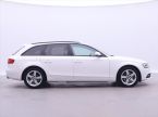 Audi A4 - fotka číslo 7