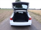 Audi A4 - fotka číslo 8