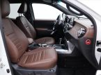 Mercedes Třída X - fotka číslo 11
