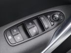 Mercedes Třída X - fotka číslo 14