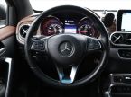 Mercedes Třída X - fotka číslo 16