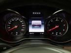 Mercedes Třída X - fotka číslo 17