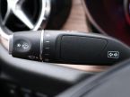 Mercedes Třída X - fotka číslo 20