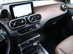 Mercedes Třída X - fotka číslo 24
