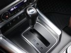 Mercedes Třída X - fotka číslo 28