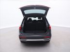 Seat TARRACO - fotka číslo 8