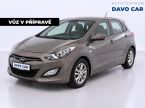 Hyundai i30 - fotka číslo 0