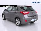 Hyundai i30 - fotka číslo 1