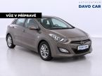 Hyundai i30 - fotka číslo 2