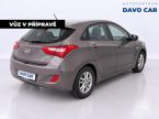 Hyundai i30 - fotka číslo 3