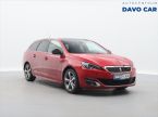 Peugeot 308 - fotka číslo 0