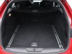 Peugeot 308 - fotka číslo 9