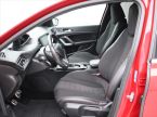 Peugeot 308 - fotka číslo 10