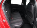 Peugeot 308 - fotka číslo 11