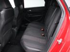 Peugeot 308 - fotka číslo 12