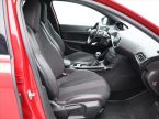 Peugeot 308 - fotka číslo 13