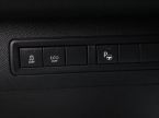 Peugeot 308 - fotka číslo 14