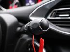 Peugeot 308 - fotka číslo 16