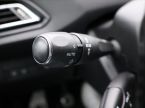 Peugeot 308 - fotka číslo 17