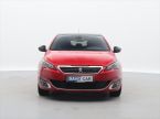 Peugeot 308 - fotka číslo 1
