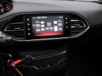 Peugeot 308 - fotka číslo 19