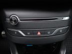 Peugeot 308 - fotka číslo 20