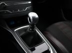 Peugeot 308 - fotka číslo 21