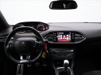Peugeot 308 - fotka číslo 22