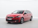 Peugeot 308 - fotka číslo 2