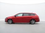 Peugeot 308 - fotka číslo 3