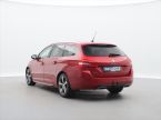 Peugeot 308 - fotka číslo 4