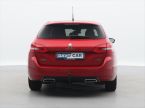 Peugeot 308 - fotka číslo 5