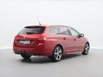 Peugeot 308 - fotka číslo 6