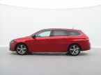 Peugeot 308 - fotka číslo 7
