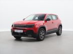 Jeep Avenger - fotka číslo 2