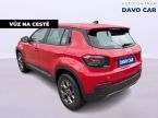 Jeep Avenger - fotka číslo 3
