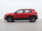 Jeep Avenger - fotka číslo 3