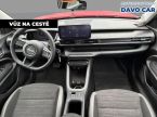 Jeep Avenger - fotka číslo 4