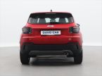 Jeep Avenger - fotka číslo 5