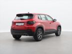 Jeep Avenger - fotka číslo 6