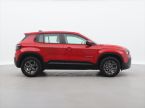 Jeep Avenger - fotka číslo 7
