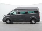 Ford Transit - fotka číslo 3