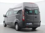 Ford Transit - fotka číslo 4