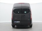 Ford Transit - fotka číslo 5