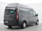 Ford Transit - fotka číslo 6