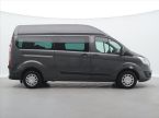 Ford Transit - fotka číslo 7